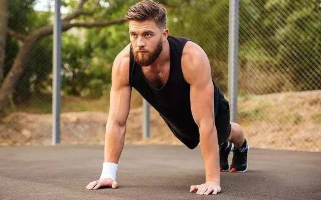 女性体脂率38%如何减肥,体脂率最快降低的方法视频