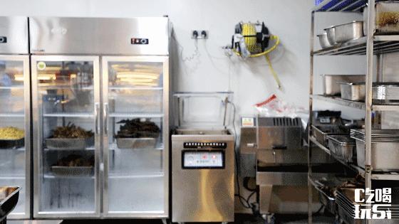 跨越74.1公里，浏阳口口相传的卤菜大王终于要来长沙了！