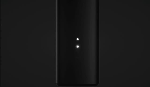 小米理发器推平头教程,小米理发器神器实测一键全家剪发