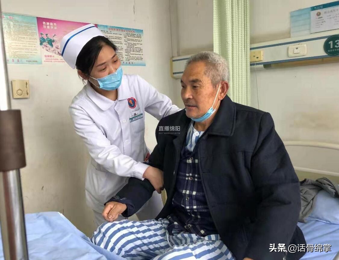 打造大型三甲中医院,创建三甲中医院标准