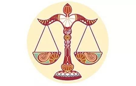 如何轻松搞定仪式感满满的生日趴,有意思的生日趴有哪些