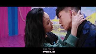 从过气女团到solo天后，宣美是如何在残酷的韩娱圈站稳的？