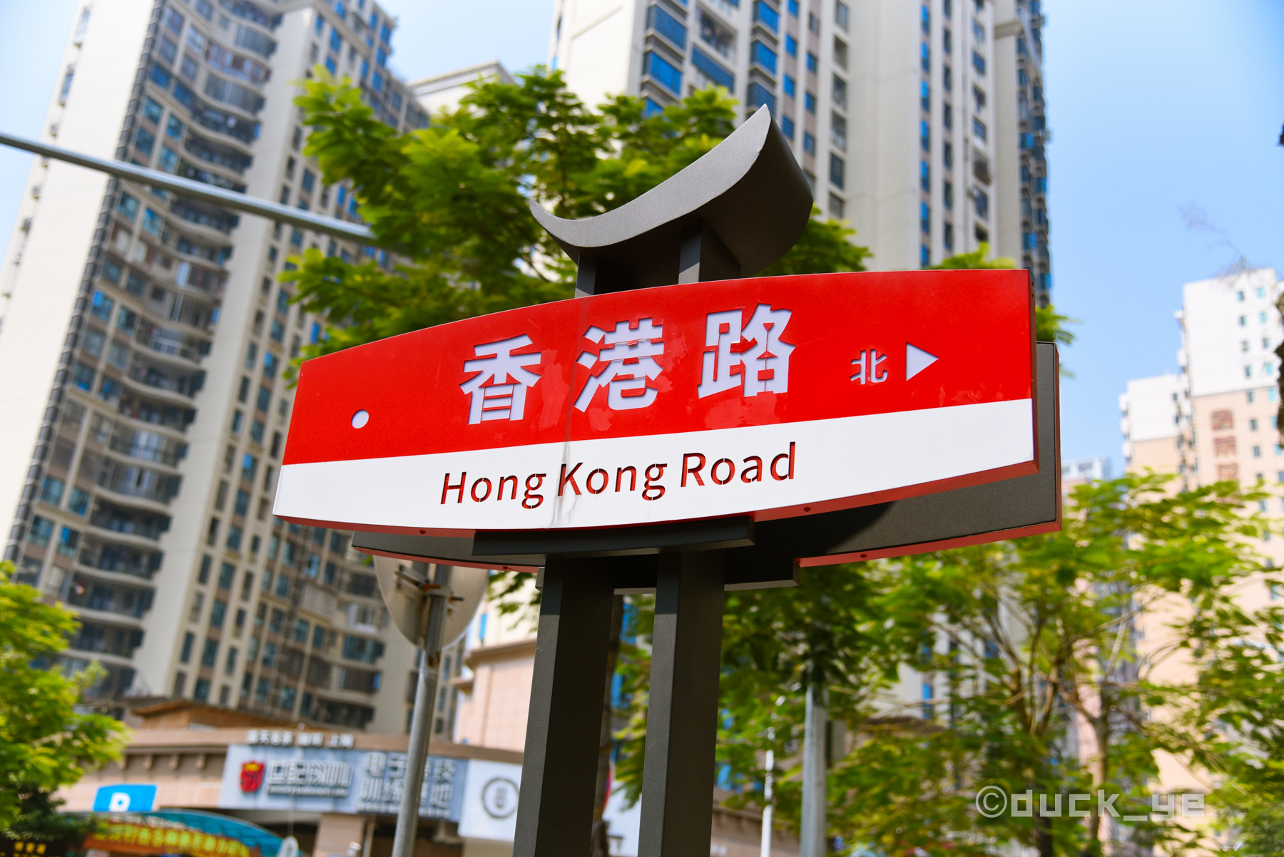 漳州千年古城,福建深山千年古城