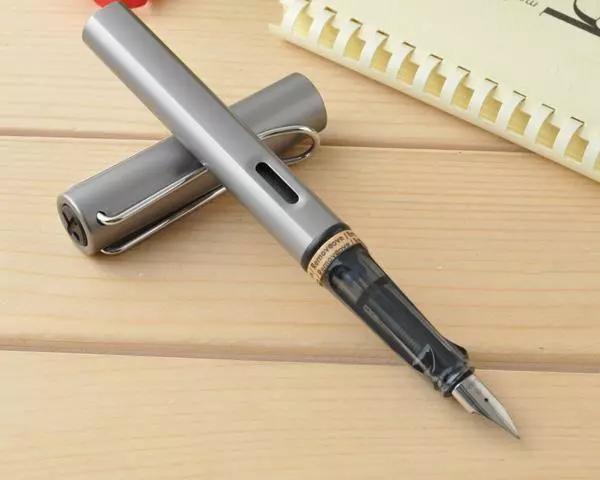 留德华必备的回国礼物清单,这4件最常见...