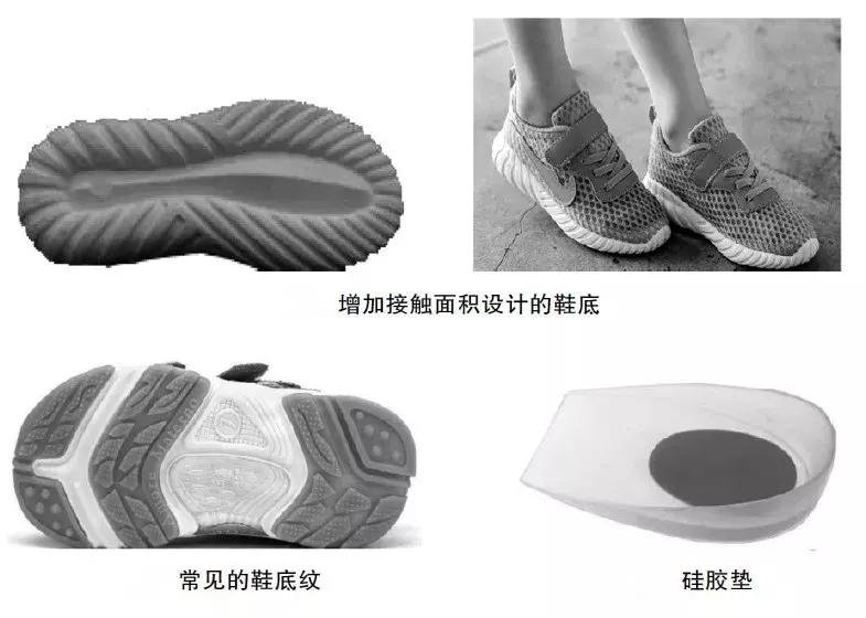 埃及脚罗马脚希腊脚哪种脚型好,埃及脚好还是罗马足好