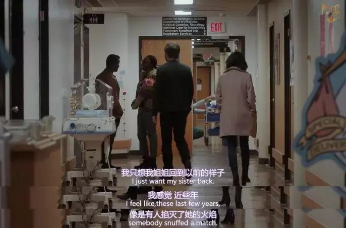 梅根产后首次公开亮相,梅根产后多久恢复身材了