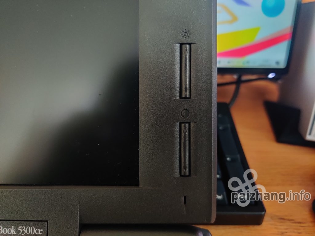 史上最贵mac,有史以来最轻薄的mac笔记本