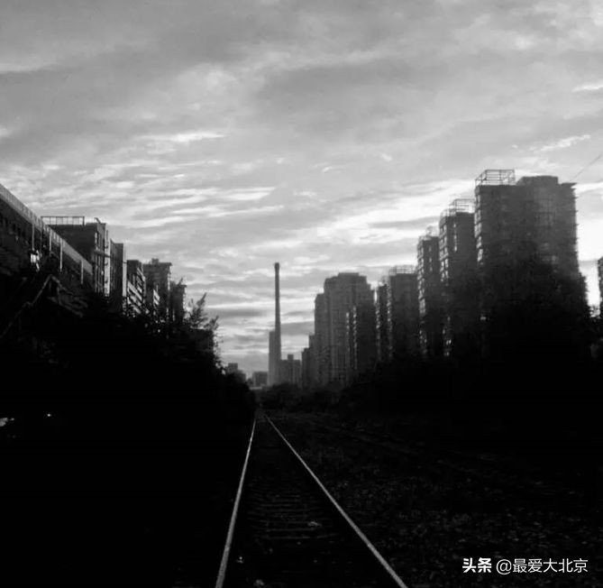 江夏慈云寺烂尾楼什么时候开工,慈云寺烂尾楼文案