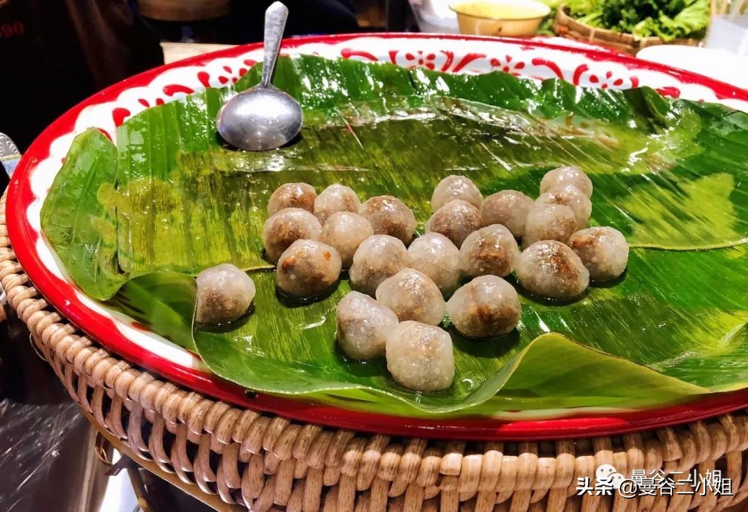 曼谷kingpower购物攻略,曼谷kingpower免税店lv