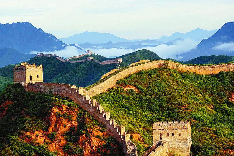 第四个文化和自然遗产日,第十八个文化和自然遗产日