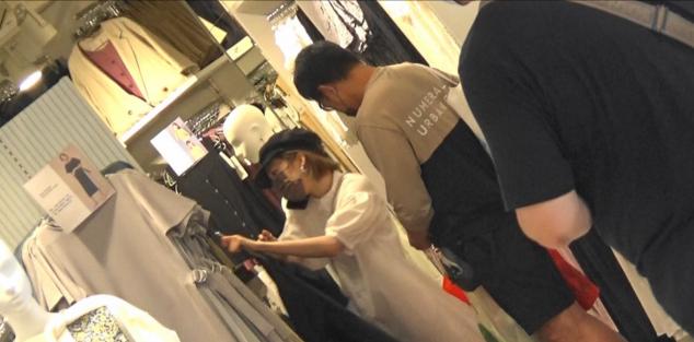 黄日华苗侨伟周润发,黄日华女儿普通话