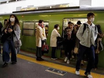 今年生产口罩的商机,回收口罩的商机