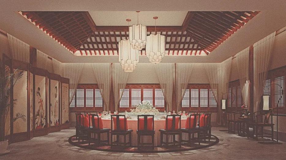 红五月走进普宁,红五月入场词