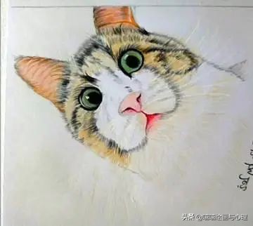 金凯瑞抑郁症的画,金凯瑞抑郁症画作