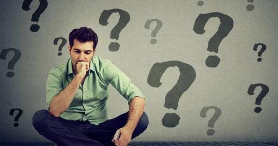 学会拒绝人的心理学,巧妙拒绝他人的十大方法