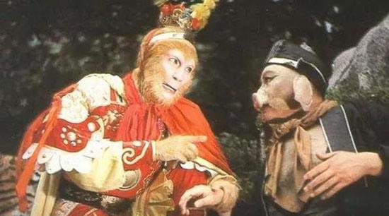 数理文化数字,数理文化的运用