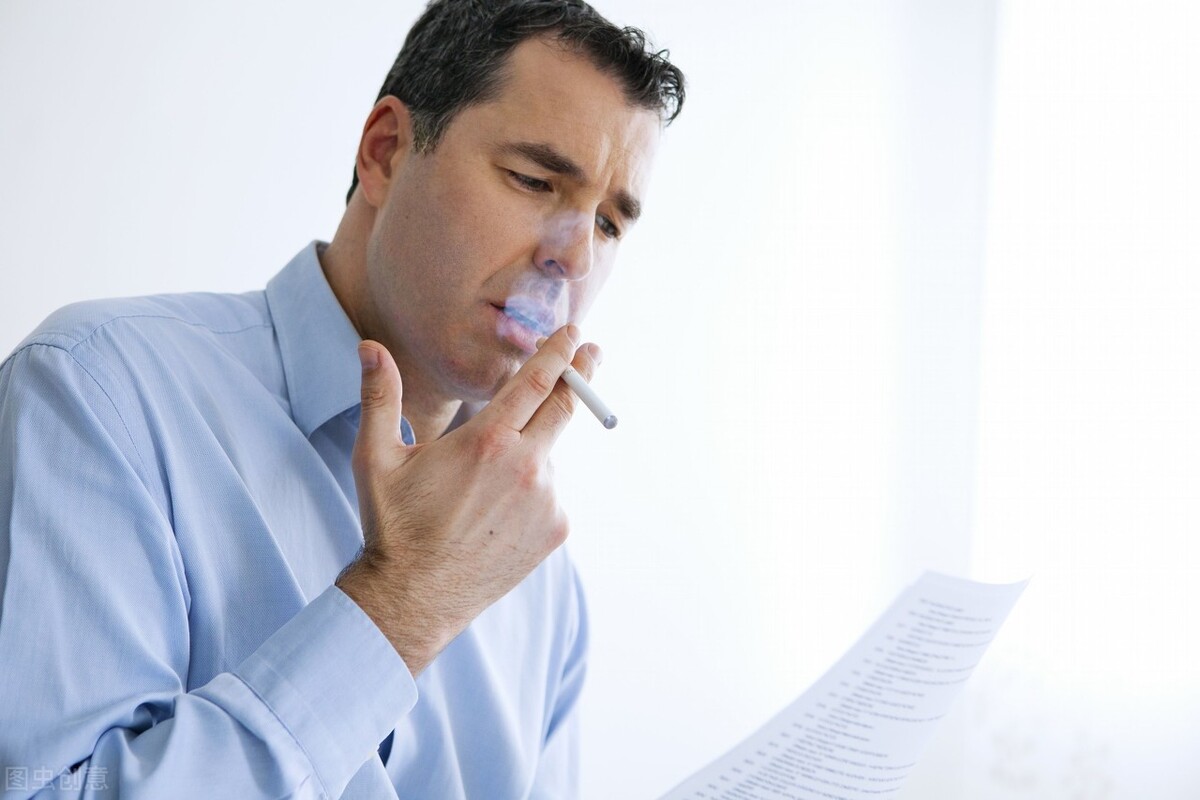 七月微黄昏来根华子