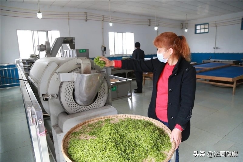 曹立军常德,常德曹立军现场视频