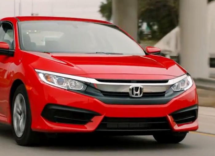 本田lfb11发动机是地球梦发动机吗,广汽本田哪些车用地球梦发动机