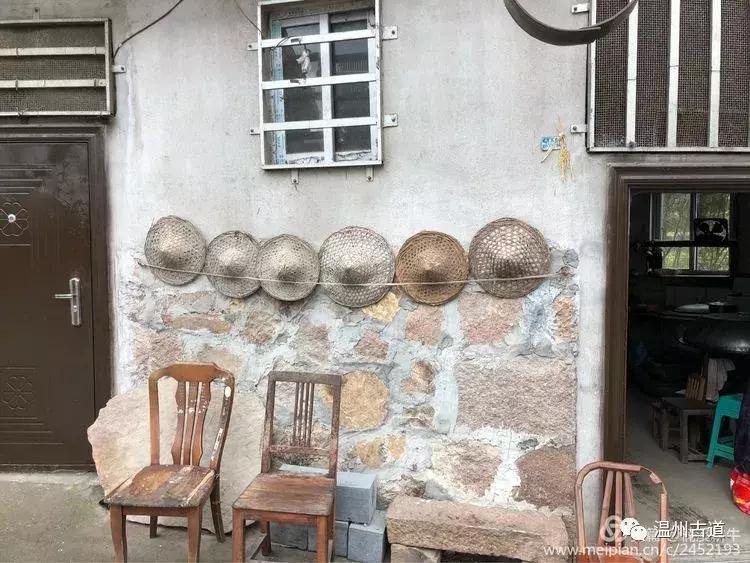 岩坦镇网红打卡点,岩坦镇景点