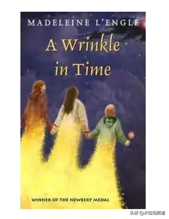 朝阳区一半孩子上不了高中,现在这么多孩子没有高中读怎么办