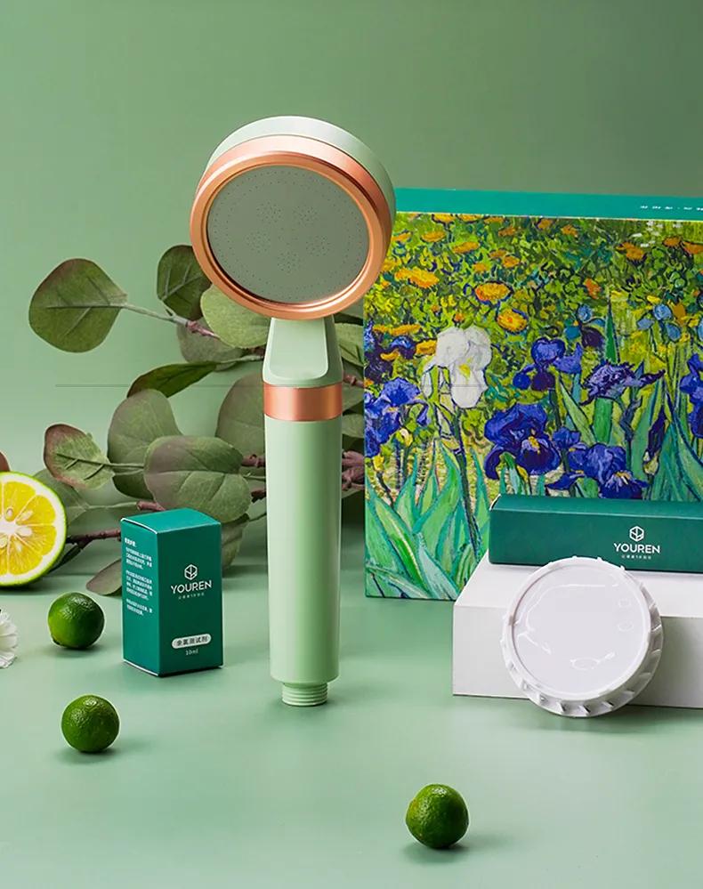 花钱买一堆护肤品不如做一次医美,重金买精华有用吗