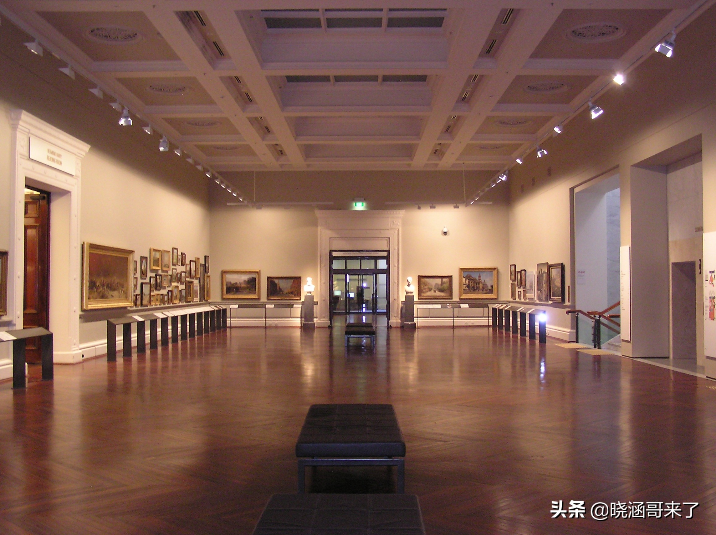 韩国世越号为什么学生不弃船,中国救援韩国船世越号发现了什么