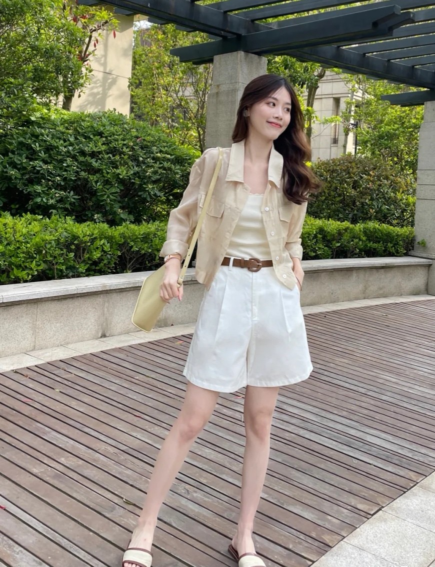 骨架小穿衣服撑不起来怎么办,女生肩膀穿衣服撑不起来怎么办