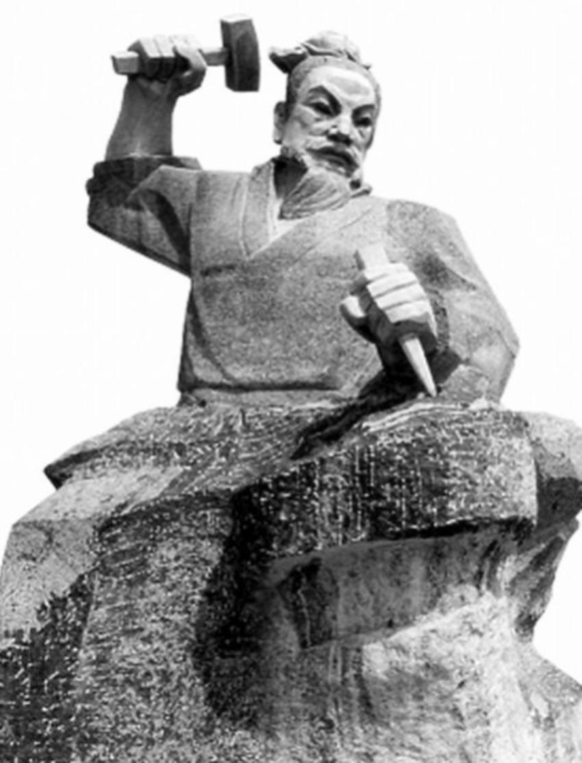 杭州西湖十景三潭,杭州西湖十景之一的三潭印月