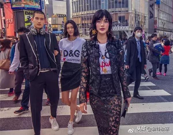 dg道歉声明视频,dg道歉声明