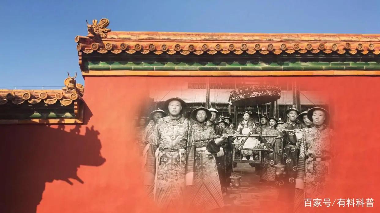 科学上看世界上真的有鬼吗,揭秘世界上是否真的有鬼