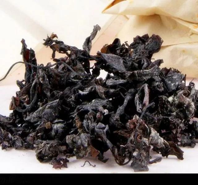 海产干货的种类图片及名称大全,干货海产品种图片及名称