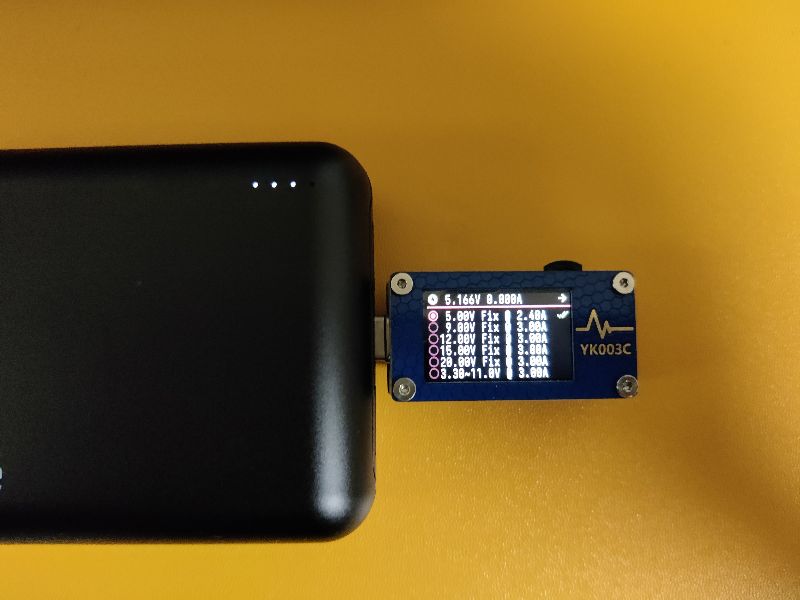 台电x15pro拆解,台电移动电源开箱体验