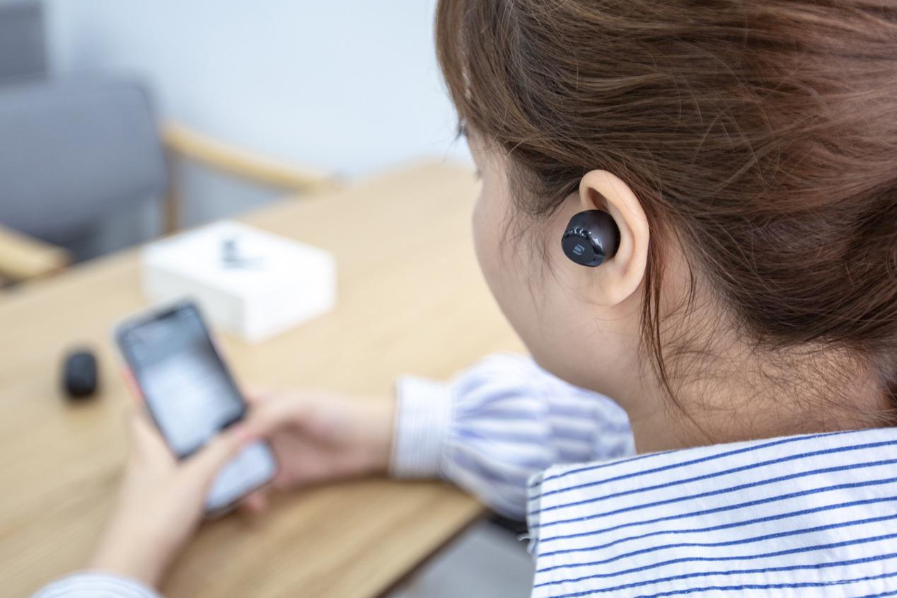 音质不好的手机耳机能解决吗,手机音质不好会不会影响耳机音质