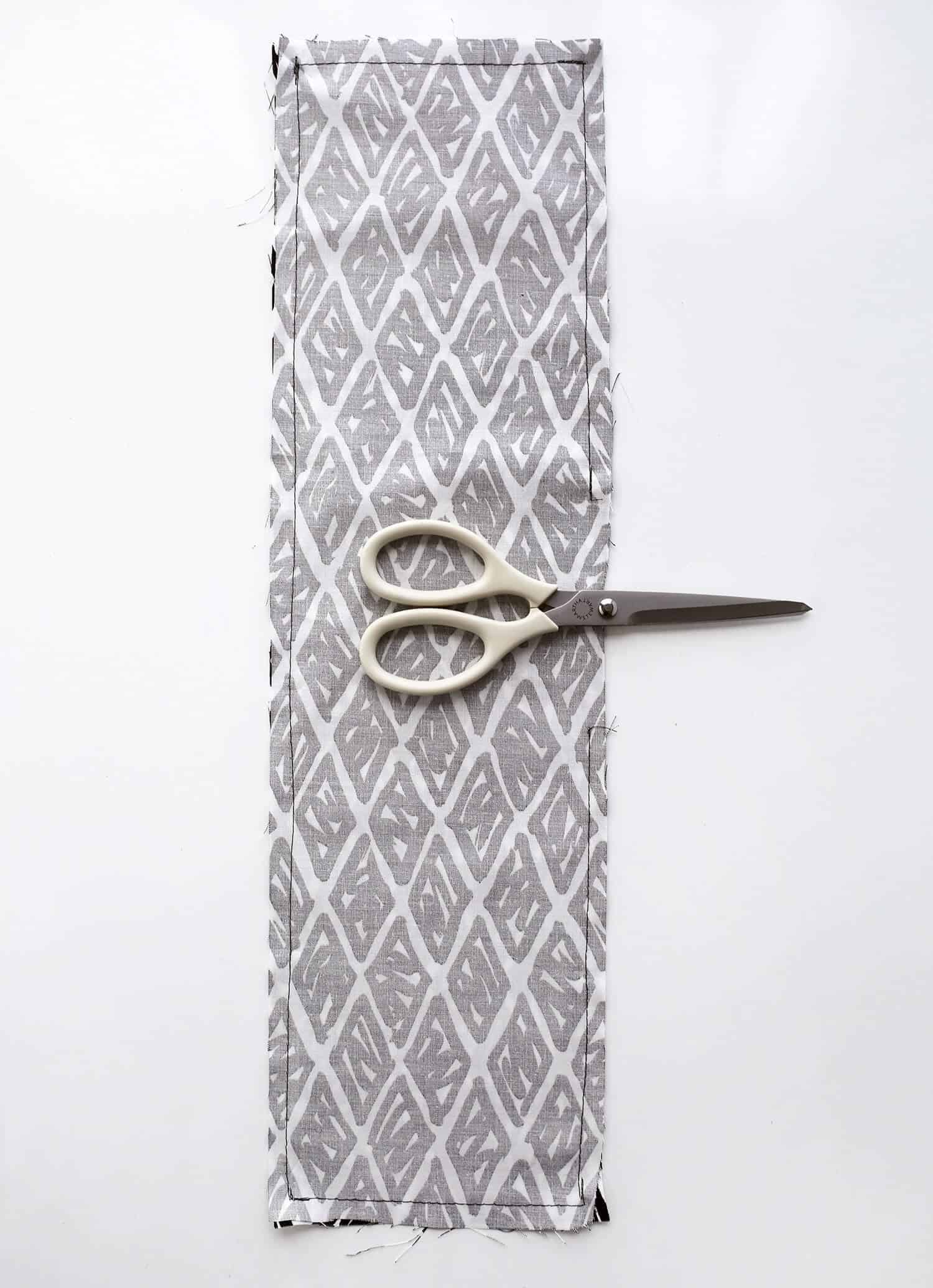 怎么制作桌布简单又好看,自制桌布简单又好看