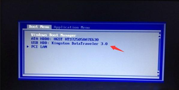 电脑一键安装win10系统教程,电脑一键安装win7系统