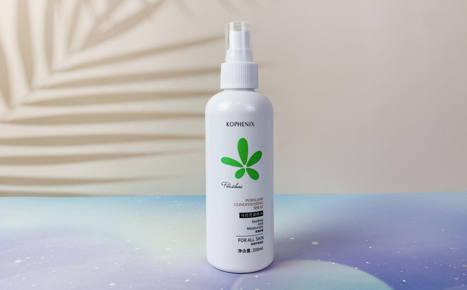 秋冬季国货平价护肤品,谈性价比