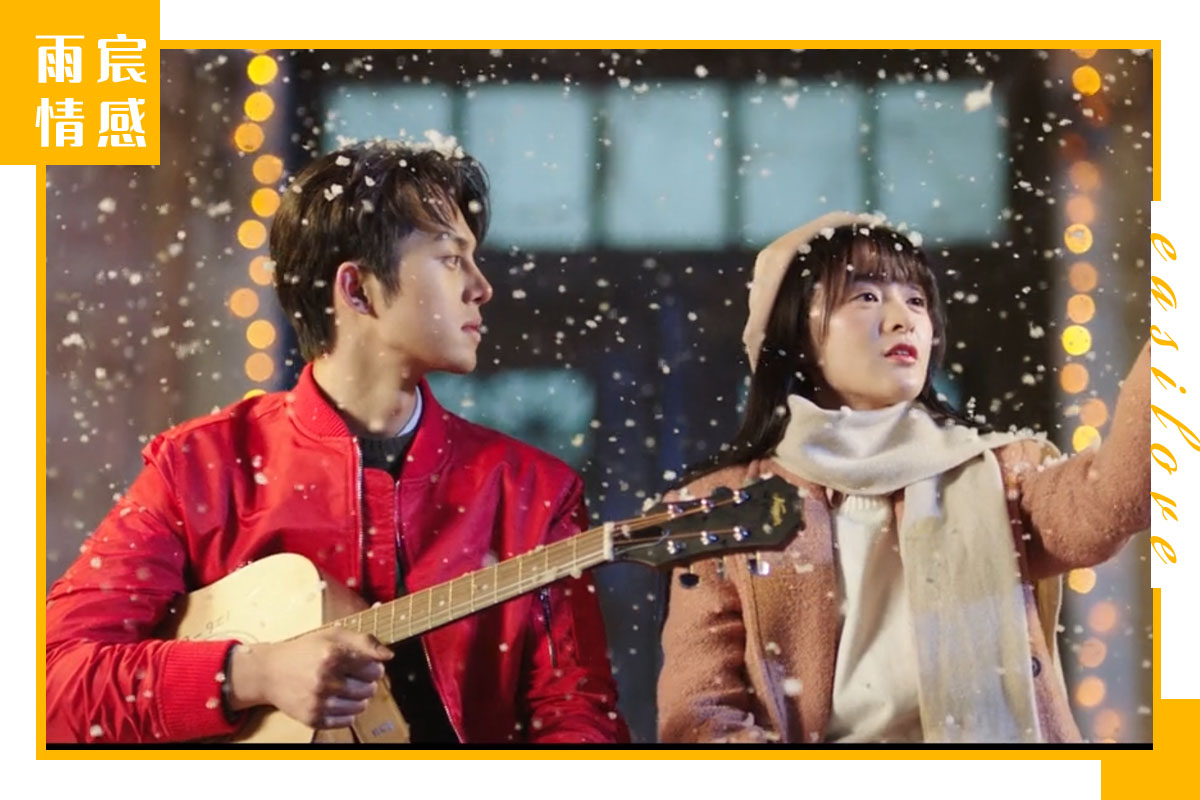 焦虑不安自救方法,当焦虑不安时如何自救