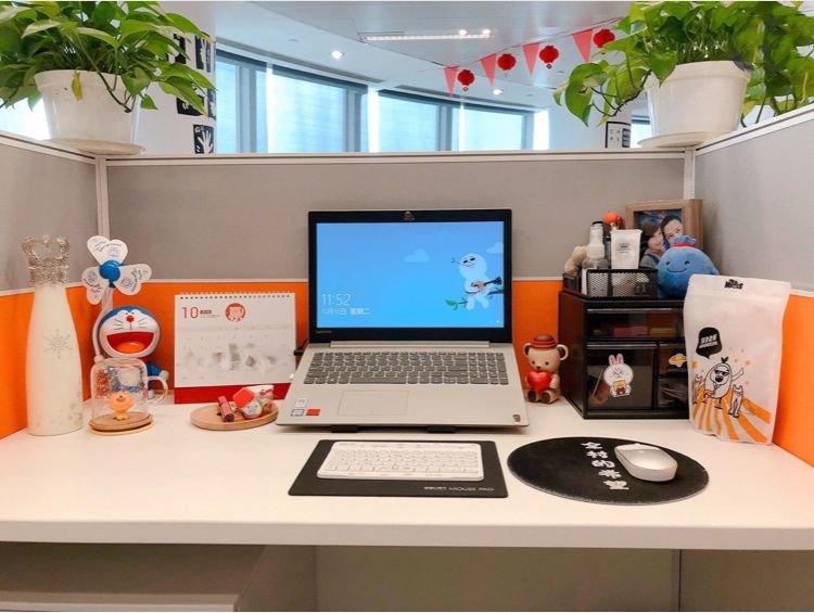 紧急提醒日本网红眼药水,日本网红眼药水真的不能用