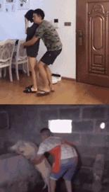 鼻涕眼泪的搞笑图片,一把眼泪一把鼻涕的搞笑图片