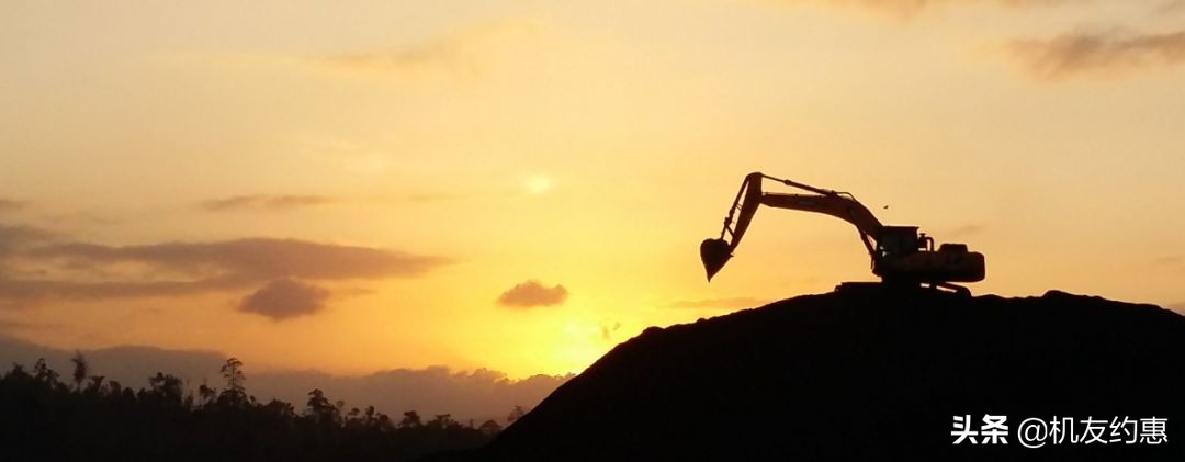 去菲律宾做建筑工怎么样,菲律宾工程师工资多少