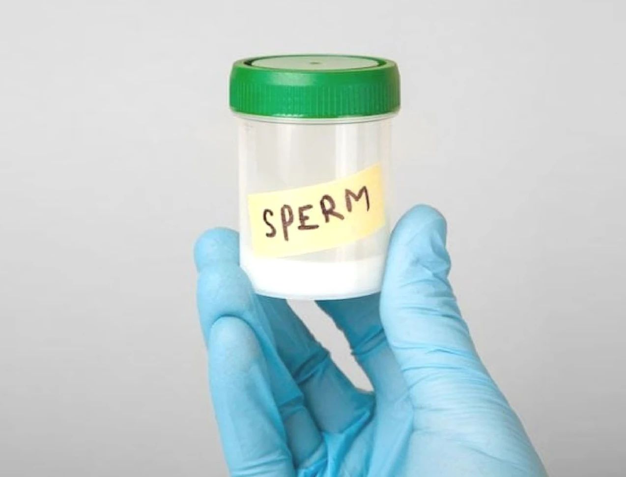 赤裸的爱与性！一年黄体破裂三次，拿什么拯救国人的*生活性**？