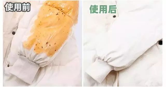 洗羽绒服太脏了怎么办,用洗衣机洗羽绒服的正确方法