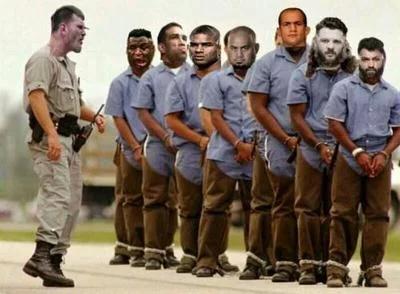 ufc选手知道自己的中文绰号,ufc选手有多厉害