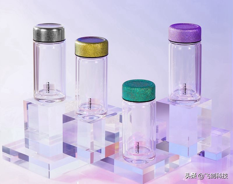 316不锈钢保温杯可以泡茶吗,304不锈钢保温杯能泡茶叶吗