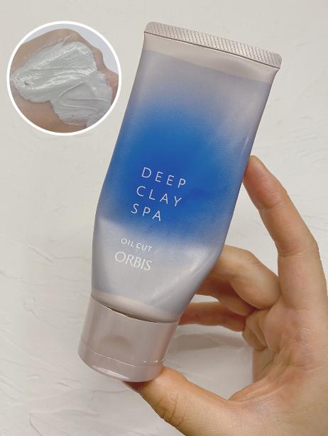 九款保湿类面膜大测评,9款网红面膜亲身测评