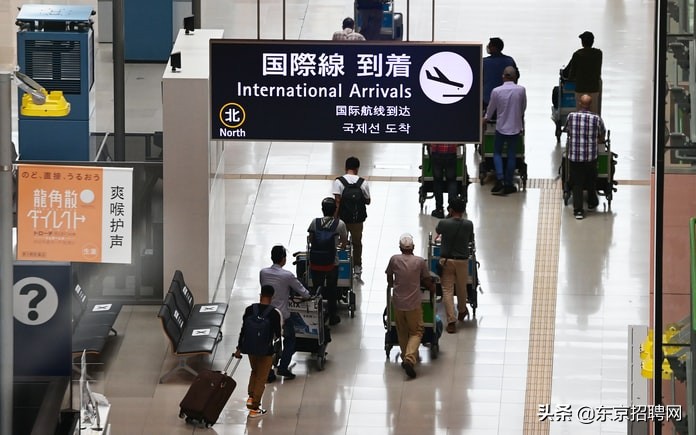 日本人报复性消费吗,日本人都有报复性消费吗