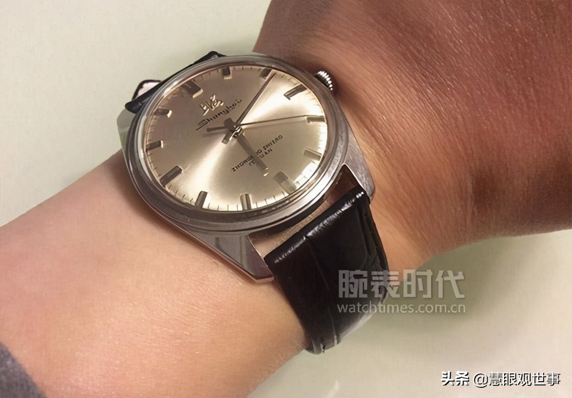 绝密543视频价格,绝密543有全免费的吗