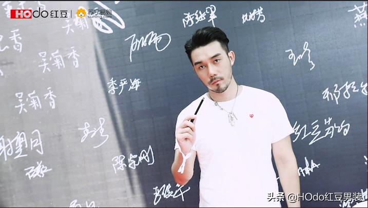 四分高弹紧身裤推荐,奶油白高弹直筒裤