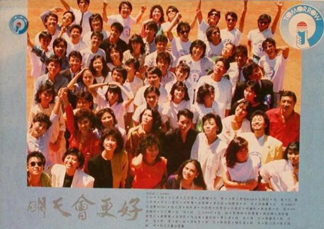 小鲜肉当道，只见偶像，不见歌手！揭秘华语乐坛辉煌十年！